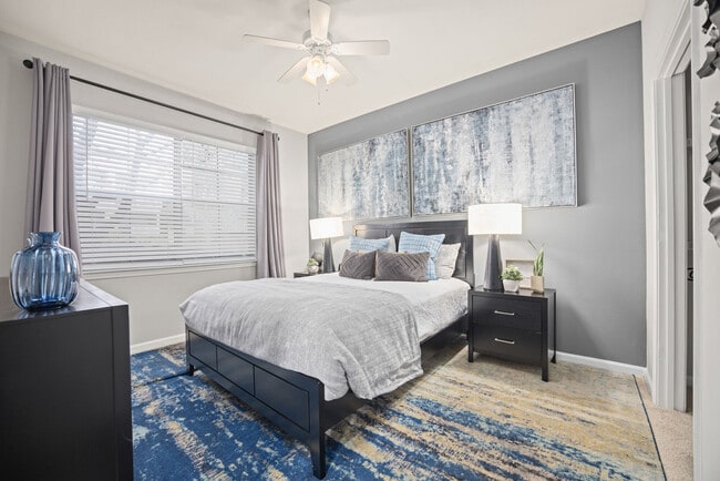 Highlands at Alexander Pointe