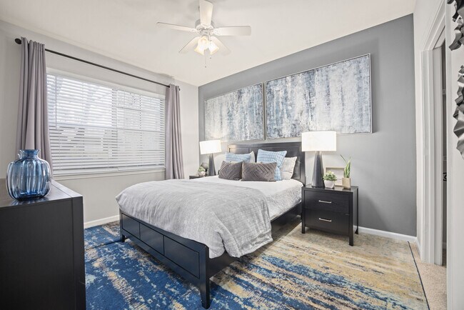 Photo - Highlands at Alexander Pointe