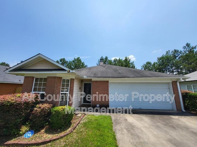 Building Photo - 624 Oakland Hills Dr