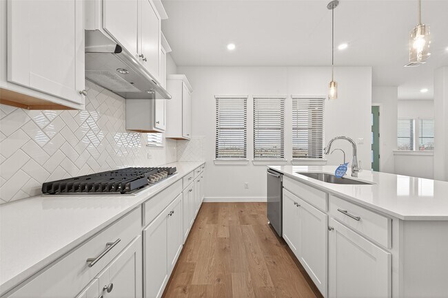 Photo - 3203 Home Ct