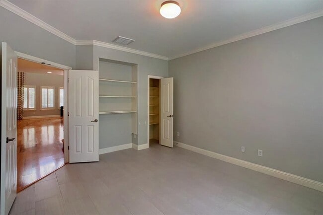 Photo - 15505 Prestancia Dr