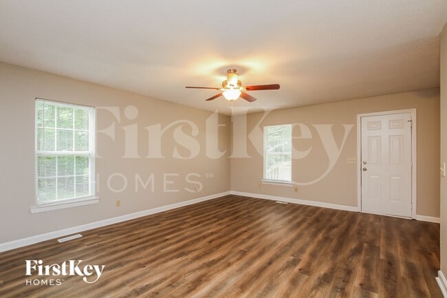 Photo - 123 Mills Valley Dr