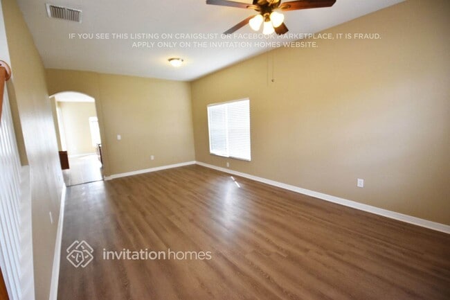 Photo - 207 Smokey Hill Ave