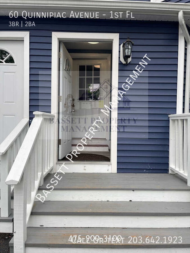 Photo - 60 Quinnipiac Ave