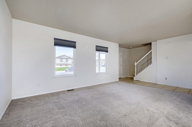 Photo - 7315 Woody Creek Dr