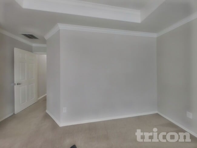 Photo - 13271 Cipresso Palco