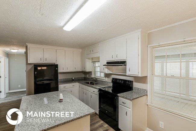 Photo - 941 Grier Rd