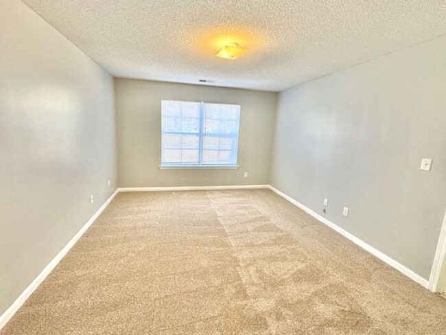 Photo - MOVE IN SPECIAL! Cordova 4 Bedroom 2,5 Bat...