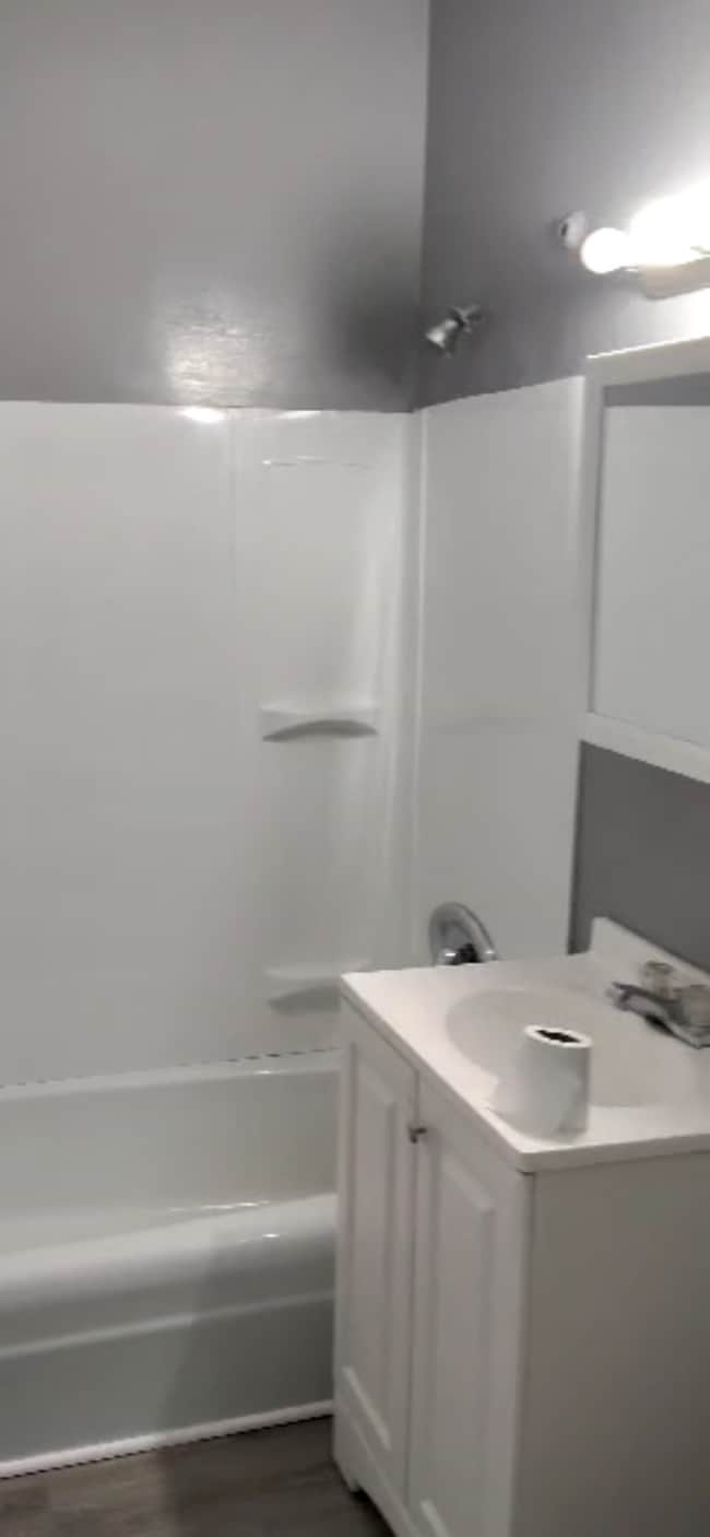 Photo - 312 E Townsend St Unit 312 e. Townsend