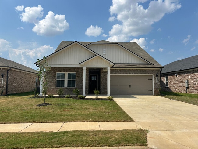 Building Photo - 29351 Satilla Cir Rental