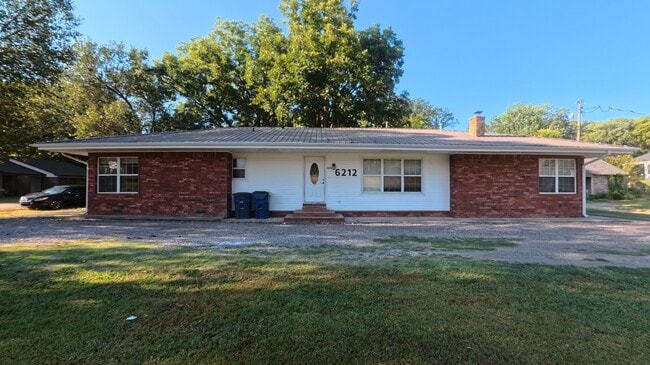 6212 Free Ferry Rd