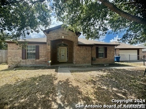 Building Photo - 4707 Highland Farm Rental