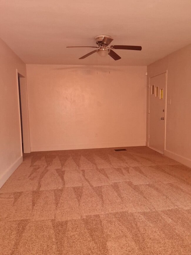 Photo - 3122 Oak Forest Dr