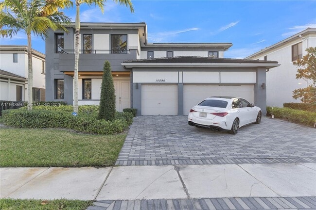 Photo - 10890 Shore St