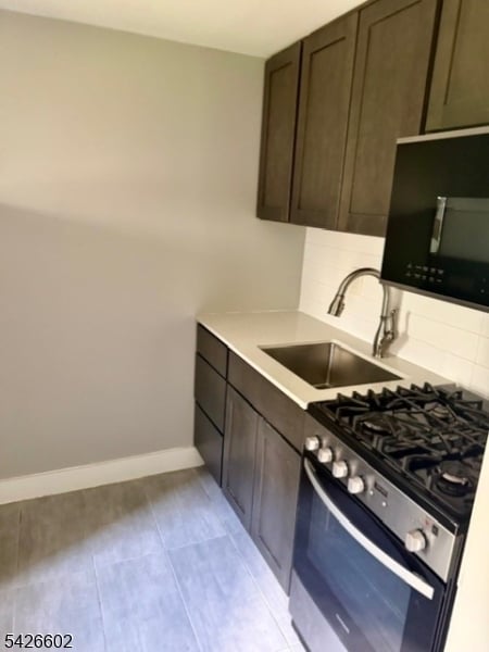 Photo - 10 Beech Spring Dr Unidad 7C