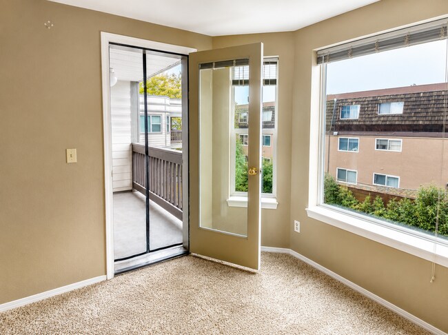 Photo - 2152 N 112th St Unit 308