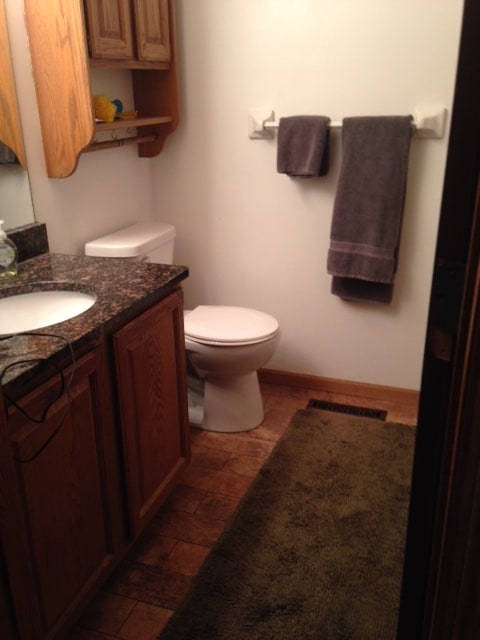 Photo - 8554 S Pond Trl