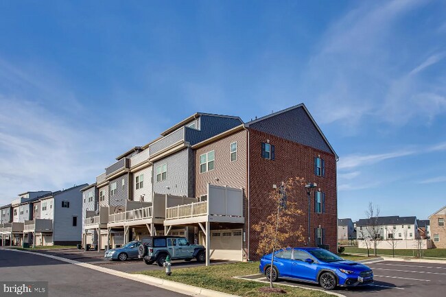 14602 Ring House Rd