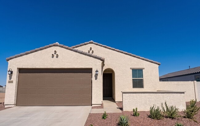 Building Photo - 16352 S 182nd Dr