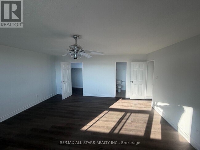 Photo - 180 Markham Rd Unit 603