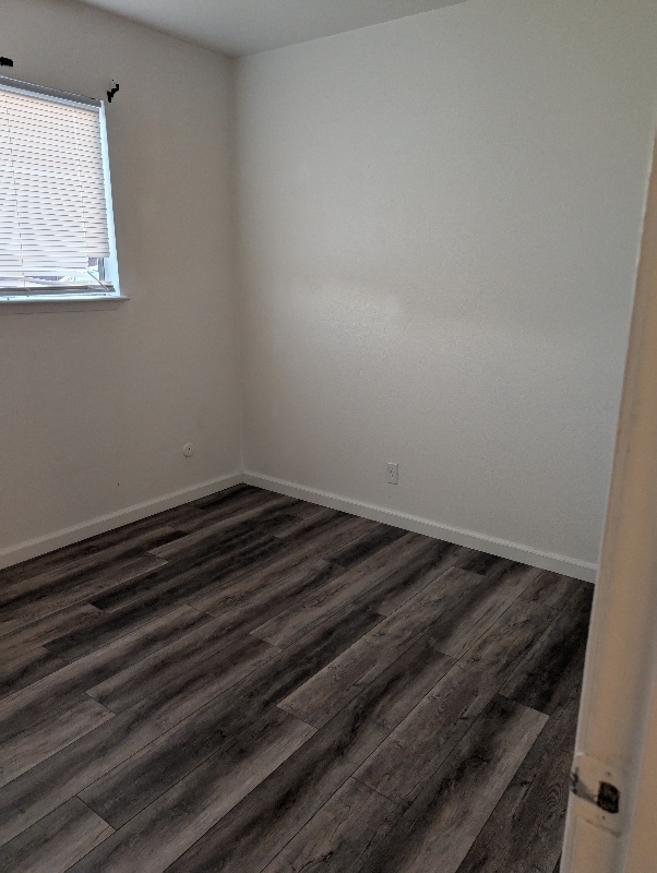 Photo - 1850 Grove Ave Apartment Unit 5