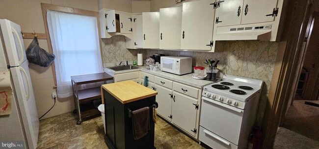 Photo - 1024 N Pearl St