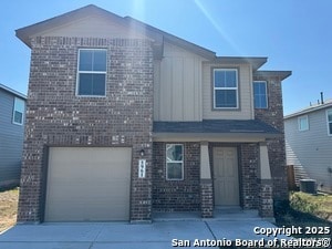 Building Photo - 5961 Kendall Pr Rental