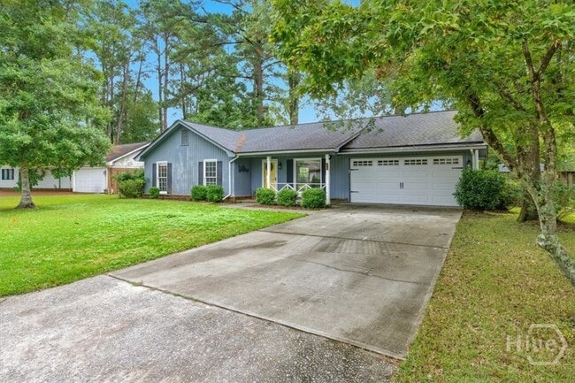 Photo - 57 Red Fox Dr