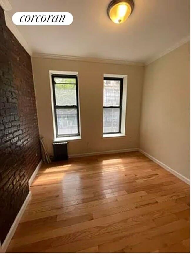 Building Photo - 172 Rivington St Rental
