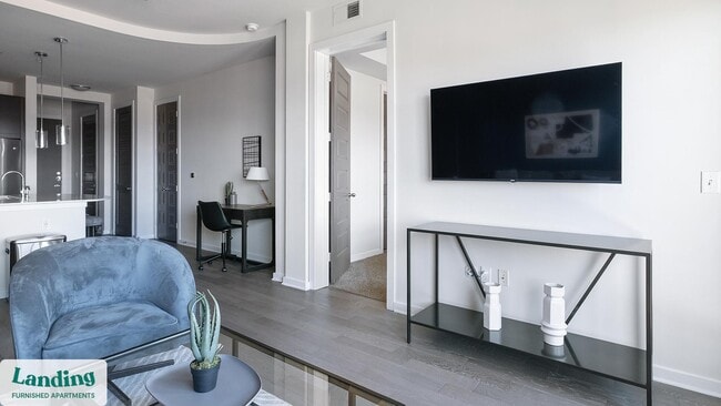 Photo - 825 Usener St Unit 649.1410286