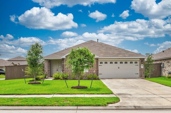Building Photo - 21391 Owl Rd