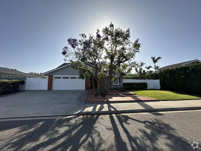 Building Photo - 32865 Calle Miguel Rental