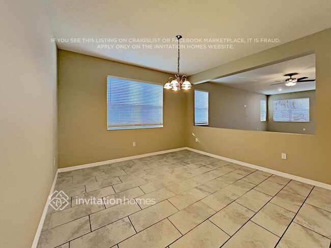 Photo - 14231 Seranoa Dr