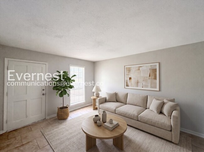 Photo - 8044 Oakbrook Dr