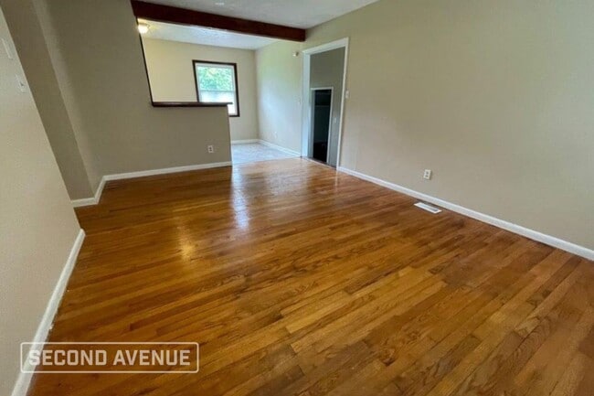 Photo - 31 Victoria Rd