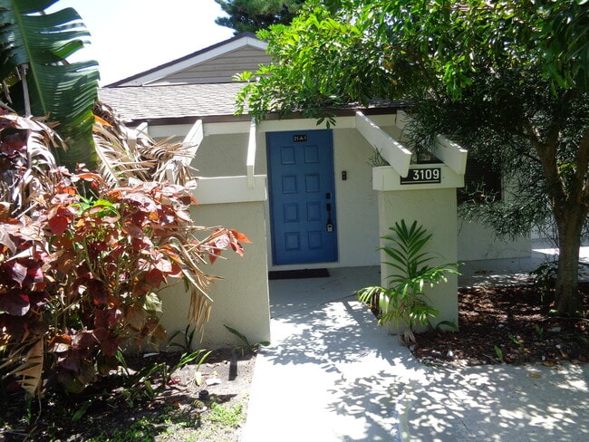 Photo - 3109 SW 20th Terrace House