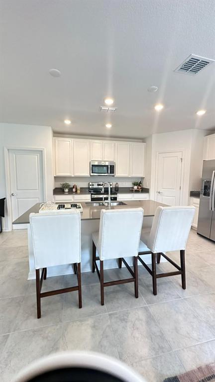 Photo - 2339 Burney Fls Ln