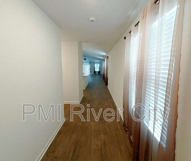 Photo - 12619 Cucumber Tree St