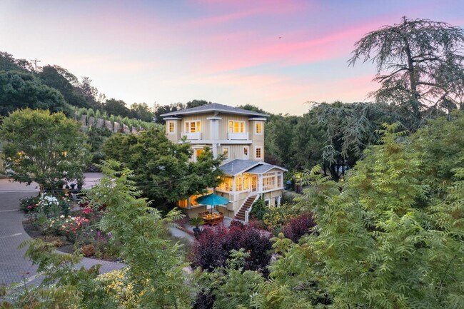 Photo - 12871 Atherton Ct