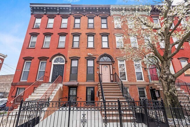 Photo - 800 Ocean Ave