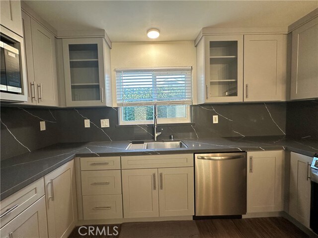 Photo - 17122 Santa Lucia St Casa