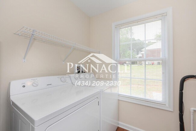 Photo - 749 Old Graves Mill Rd