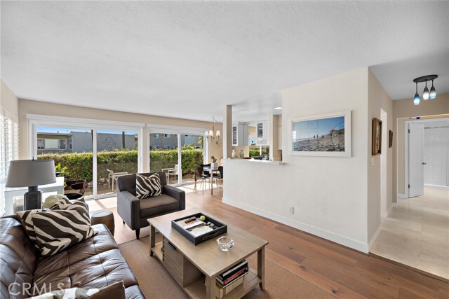 Photo - 21703 Ocean Vista Dr Unit 102