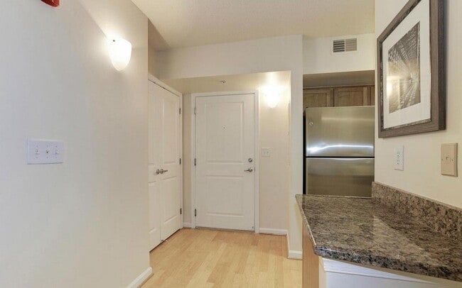 Photo - 7923 Eastern Ave Unit 204