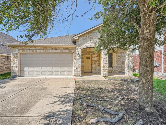 Building Photo - 210 Arrowhead Trail