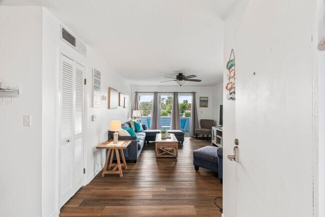 6301 A1A S Unit SI ID1578565P