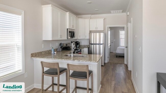 Photo - 7 Dairy Crk Rd SW Unidad 220CCR.1408007