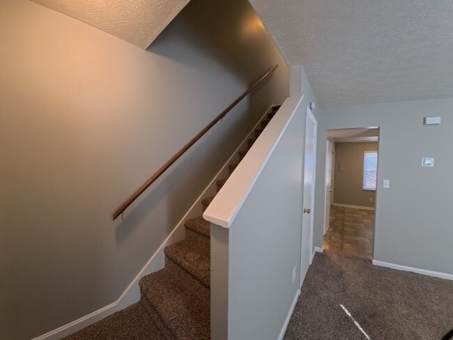 Photo - Townhouse off Timberlake