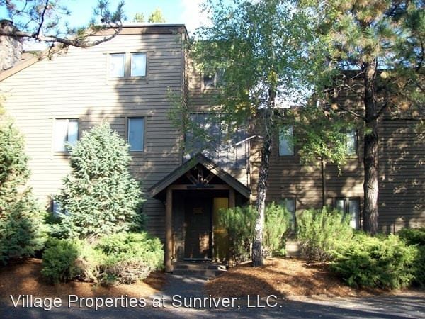 1 br, 2 bath House - 18 Kitty Hawk 17654 P... - 1 br, 2 bath House - 18 Kitty Hawk 17654 P...