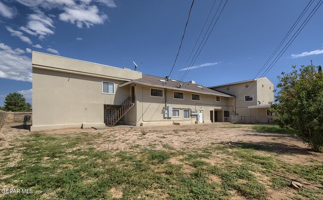 Photo - 14940 Whitetail Deer Dr